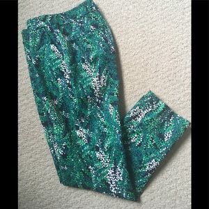 Boden Richmond style pants